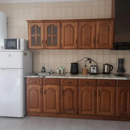 Ondazul * Portimão